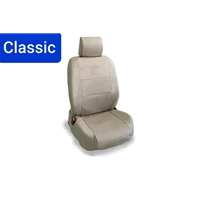 Xenia car seat covers in Classic color