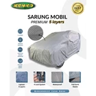 Sarung Mobil Kenko 5 Layer I (Aksesoris Mobil) 1