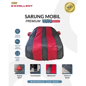 Excellent Premium Car Cover (Car Cover)