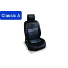 Car Seat Cover OSCAR LATEX brand 3