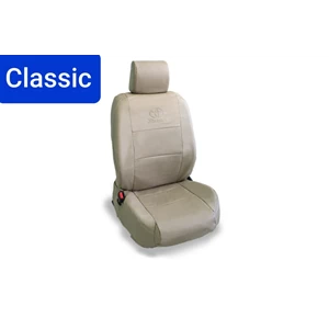 Car Seat Cover OSCAR LATEX brand