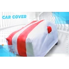 Car Blanket Excellent polyester taffeta combination 3