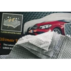 Ashima Premium Car Blanket Layer 1 3