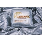 Cardova Car Blanket 3 layers 1