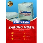 Cover Mobil Fujiyama Avanza Waterproof (Supplier Aksesoris Mobil) 1