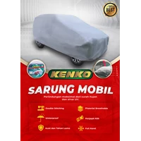 Cover Mobil Kenko Avanza Waterproof (Supplier Aksesoris Mobil)