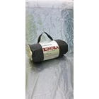 Cover Mobil Kinora Avanza Waterproof (Supplier Aksesoris Mobil) 3