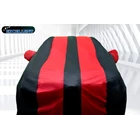 New Excellent Avanza Red Car Cover (Car Accessories Supplier) 3