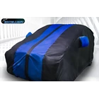 New Excellent Avanza Blue Car Cover (Car Accessories Supplier) 4