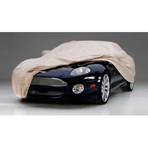 Sarung mobil