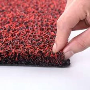 Tips Memilih Karpet Mobil Bihun Terbaik