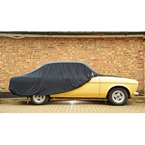 Sarung mobil