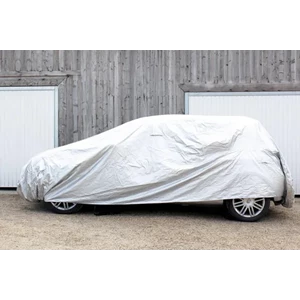 Sarung Mobil